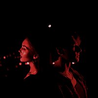 evander, Megan Jade – overdose [Remix]