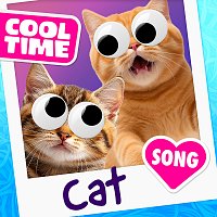 Cooltime – Cat Song