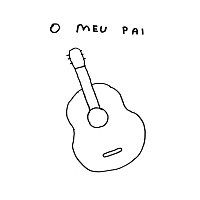 MAR – O MEU PAI