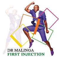 Dr Malinga – First Injection