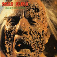 Dead Flesh
