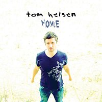 Tom Helsen – Home