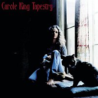 Carole King – Tapestry MP3