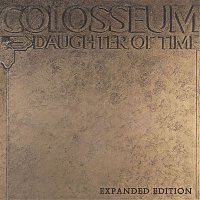 Colosseum – Daughter of Time