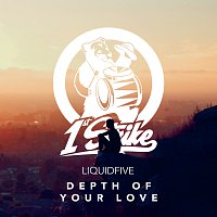 liquidfive – Depth Of Your Love