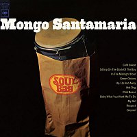 Mongo Santamaría – Soul Bag