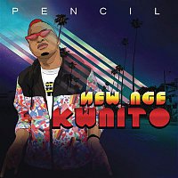 Pencil – New Age Kwaito