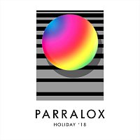 Parralox – Holiday '18