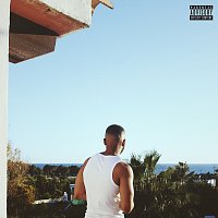 Jords – Swing