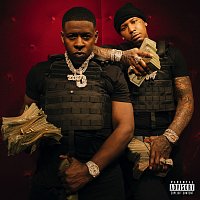 Moneybagg Yo, Blac Youngsta – Code Red