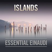 Islands - Essential Einaudi [Deluxe Version]
