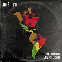 Akil Ammar, Los Choclok – América