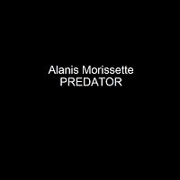 Alanis Morissette – Predator