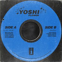 Yoshi Flower – I’ll Be There/Honest