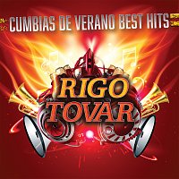 Rigo Tovar – Cumbias De Verano Best Hits