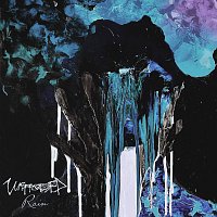 Unprocessed – Rain