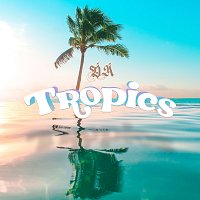 DA – Tropics