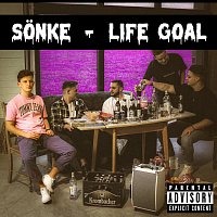 Sonke – Life goal (Radio Mix)