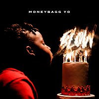 Moneybagg Yo – Blow