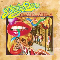 Steely Dan – Can't Buy A Thrill