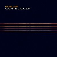 Schiller – Lichtblick EP