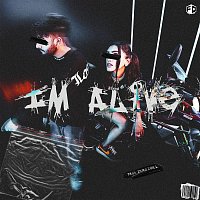 Shia, Zero Chill – I’m Alive