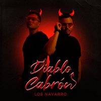 Los Navarro – Diablo Cabrón