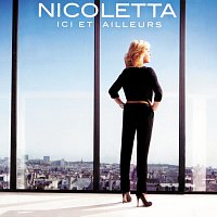 Nicoletta – Ici et ailleurs