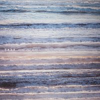 Hiroji Miyamoto – close your eyes