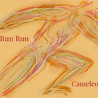 Cameleo – Run Run