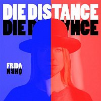 Frida Ohrn – Die Distance