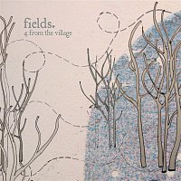 Fields – Song For The Fields