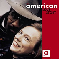 Various  Artists – An American Love Story