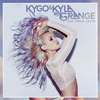 Kyla La Grange & Kygo – Cut Your Teeth