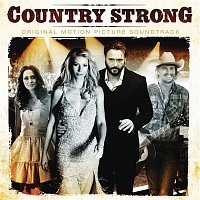 Soundtrack – Country Strong (Original Motion Picture Soundtrack)