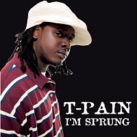 T-Pain, Youngbloodz & Trick Daddy – I'm Sprung 2 Featuring Trick Daddy and YoungBloodz