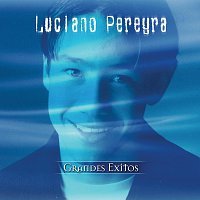 Luciano Pereyra – Grandes Éxitos