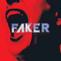 Faker – The Familiar / Enough [EP]