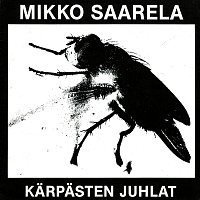 Mikko Saarela – Karpasten juhlat