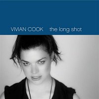 Přední strana obalu CD The Long Shot