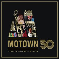 Motown 50