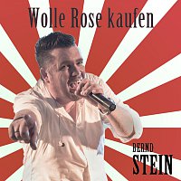 Bernd Stein – Wolle Rose kaufen
