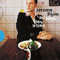 Jerome Pijon – Au Pays Des Orties