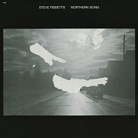 Steve Tibbetts – Northern Song