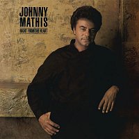 Johnny Mathis – Right from the Heart