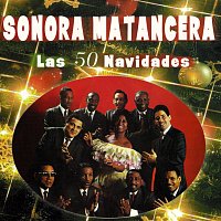 La Sonora Matancera – Las 50 Navidades