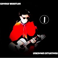 George Whistler – Unknown Situations (Part 1)