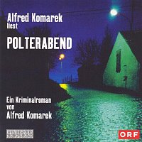 Alfred Komarek – Polterabend