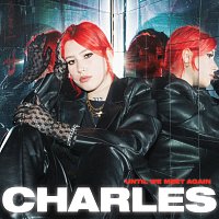 CHARLES – Until We Meet Again