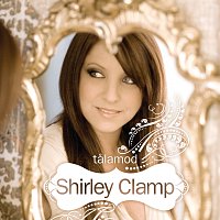 Shirley Clamp – Talamod